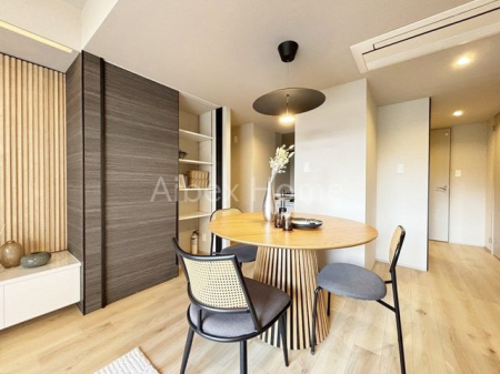 ���r���O�@-