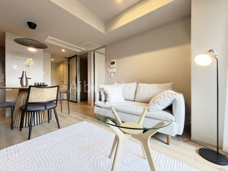 ���r���O�@-