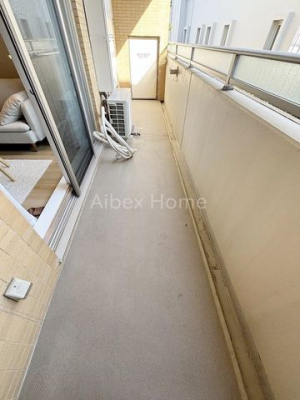 �o���R�j�[�@-