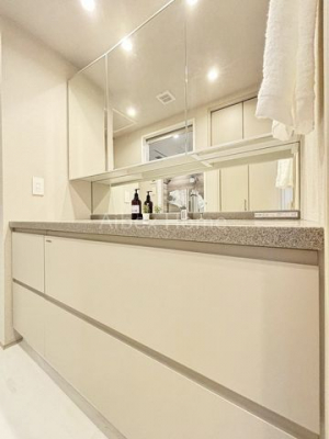 ���ʑ�E���ʏ��@-