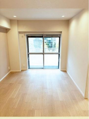 ���r���O�@-