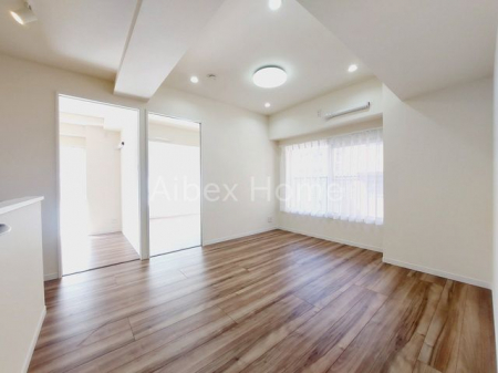 ���r���O�@-