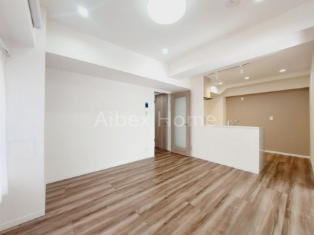 ���r���O�@-