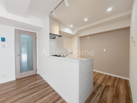 �L�b�`���@-