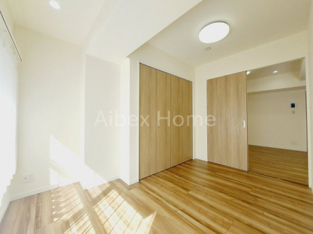 ���̑����ρ@-