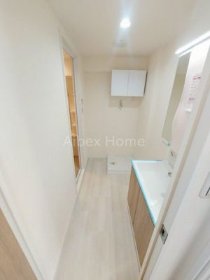 ���ʑ�E���ʏ��@-