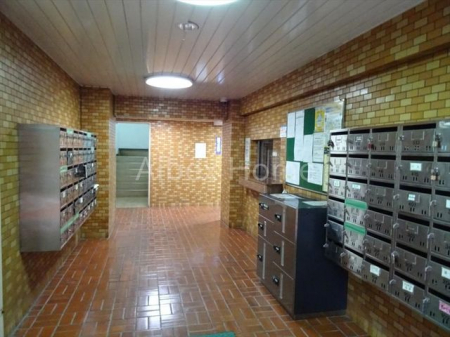 �G���g�����X�@-