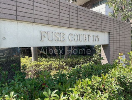 �G���g�����X�@-