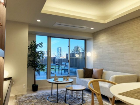 ���r���O�@-