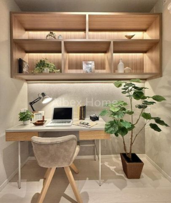 ���̑����ρ@-