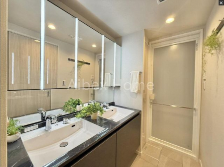 ���ʑ�E���ʏ��@-