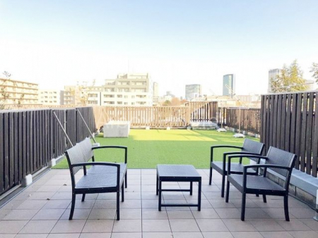 �o���R�j�[�@-