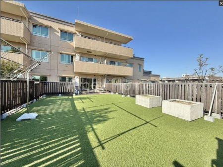 �o���R�j�[�@-