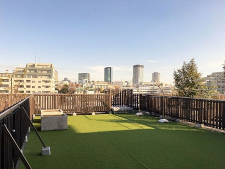 �o���R�j�[�@-