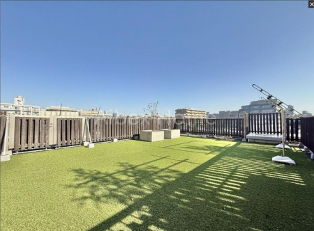 �o���R�j�[�@-