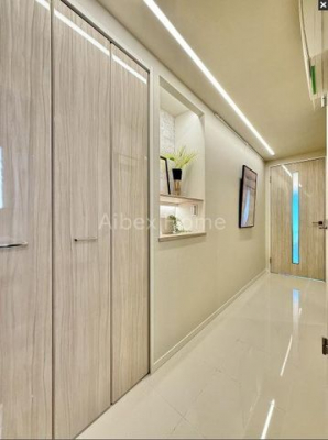 ���̑����ρ@-