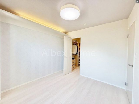 ���̑����ρ@-