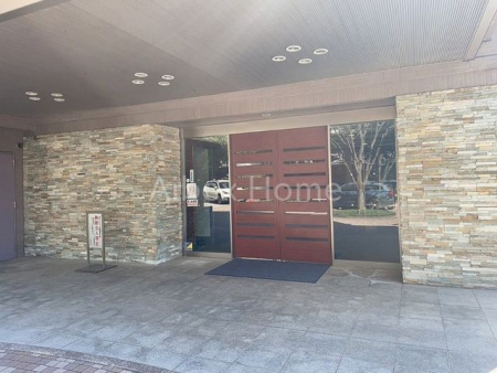 �G���g�����X�@-