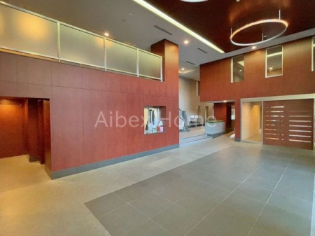 �G���g�����X�@-