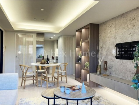 ���̑����ρ@-