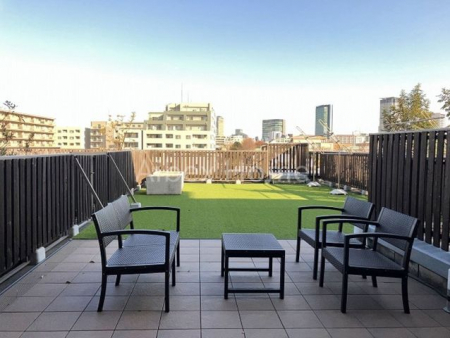 �o���R�j�[�@-