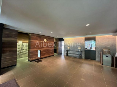 �G���g�����X�@-