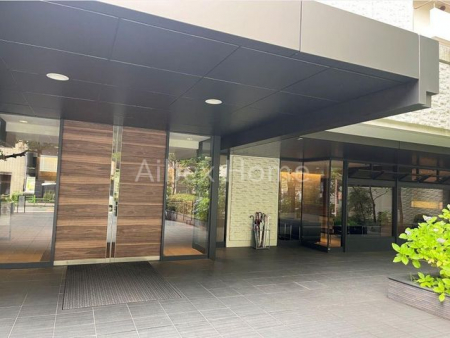 �G���g�����X�@-