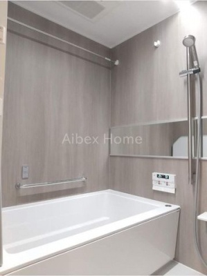 �����@�����C���[�W