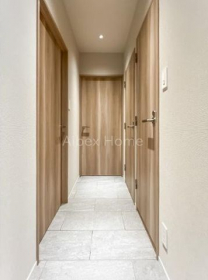 ���̑����ρ@-