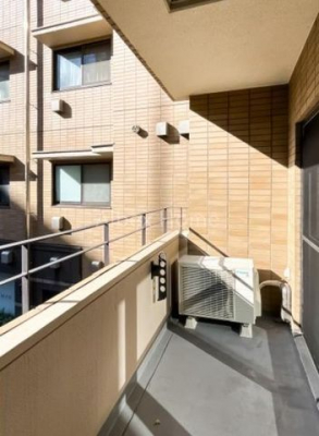 �o���R�j�[�@-