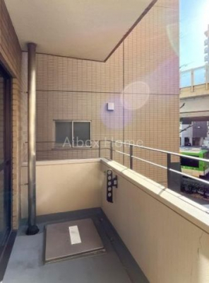 �o���R�j�[�@-