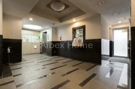 �G���g�����X�@-