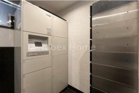 �G���g�����X�@-