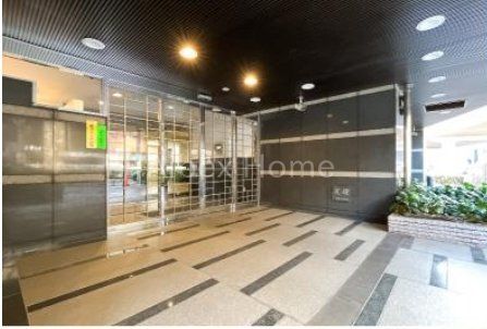 �G���g�����X�@-