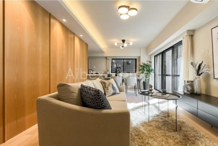 ���̑����ρ@-