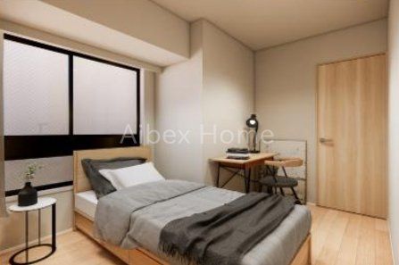 ���̑����ρ@-