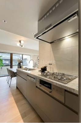 �L�b�`���@-