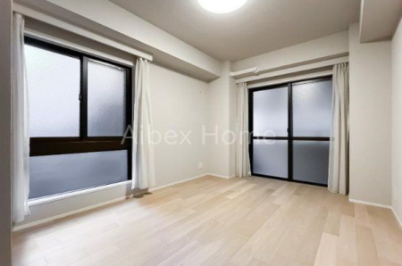 ���̑����ρ@-