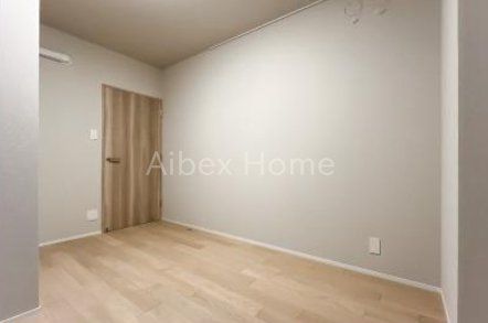 ���̑����ρ@-