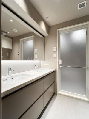 ���ʑ�E���ʏ��@-