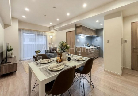 ���r���O�@-