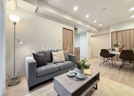 ���r���O�@-