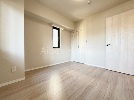 ���̑����ρ@-