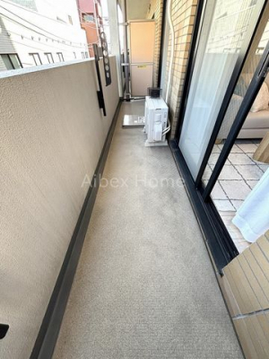 �o���R�j�[�@-