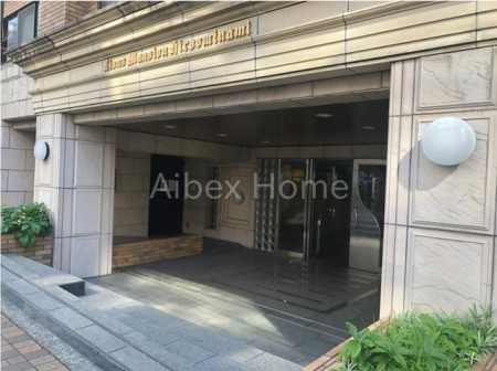 �G���g�����X�@�G���g�����X