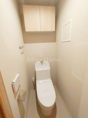 �g�C���@-