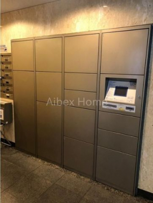 ���̑��@��z�a�n�w