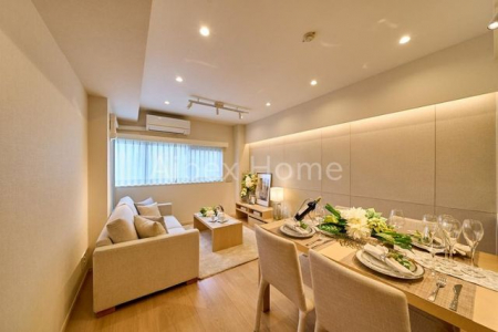 ���r���O�@-