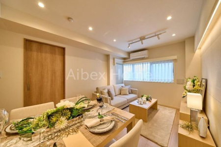 ���r���O�@-