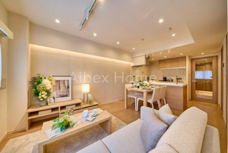 ���r���O�@-